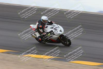 media/Jan-15-2023-SoCal Trackdays (Sun) [[c1237a034a]]/Bowl (1125am)/